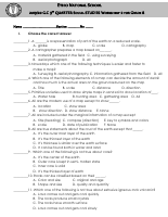 G8 Social - WS2.pdf